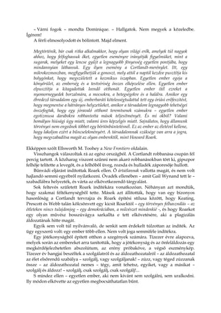 Ayn rand   az ősforrás