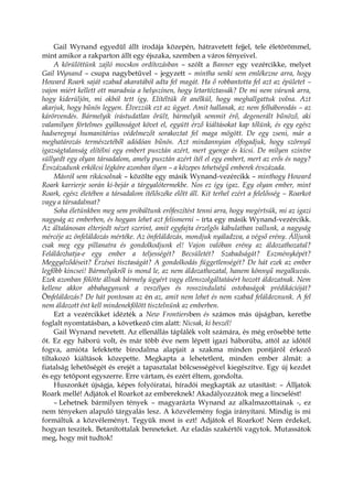 Ayn rand   az ősforrás