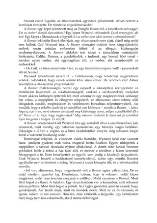 Ayn rand   az ősforrás