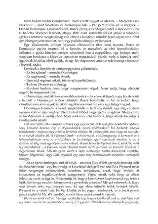 Ayn rand   az ősforrás