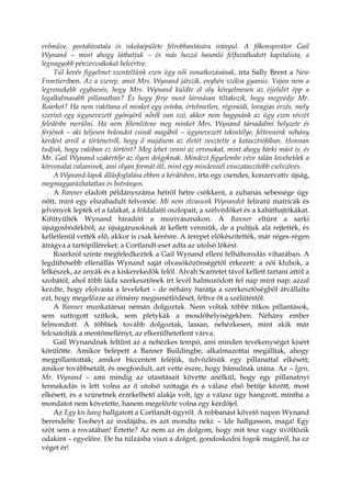 Ayn rand   az ősforrás