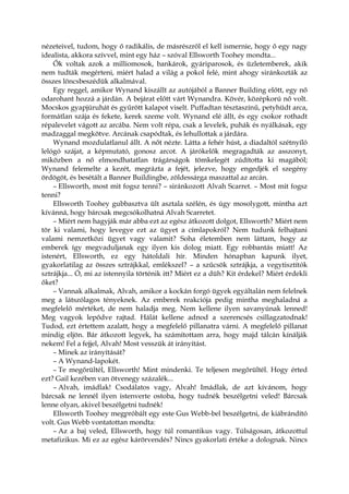 Ayn rand   az ősforrás