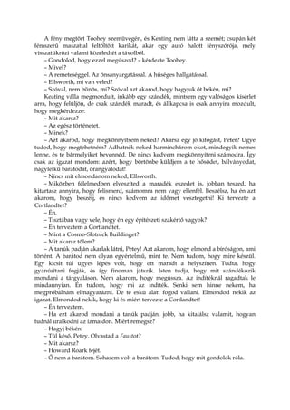 Ayn rand   az ősforrás