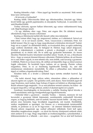 Ayn rand   az ősforrás