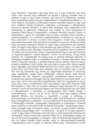 Ayn rand   az ősforrás