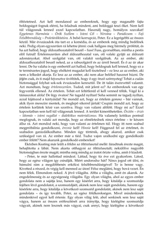 Ayn rand   az ősforrás