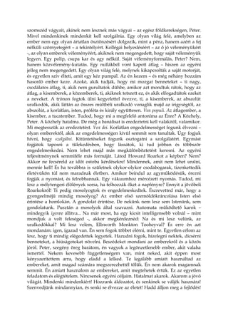 Ayn rand   az ősforrás