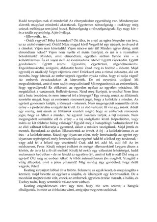 Ayn rand   az ősforrás