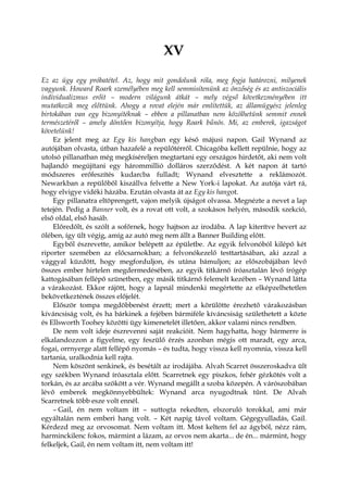 Ayn rand   az ősforrás