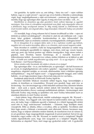 Ayn rand   az ősforrás