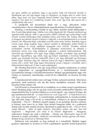 Ayn rand   az ősforrás