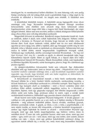 Ayn rand   az ősforrás