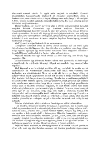 Ayn rand   az ősforrás