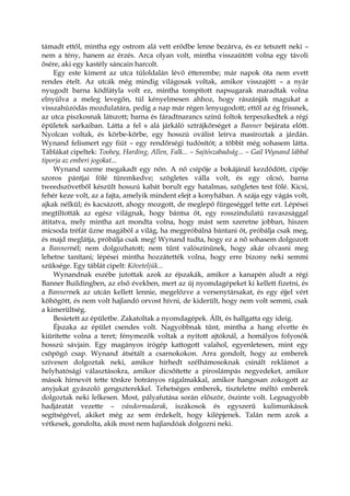 Ayn rand   az ősforrás