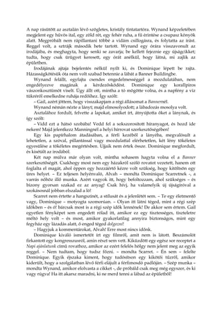 Ayn rand   az ősforrás