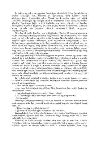 Ayn rand   az ősforrás