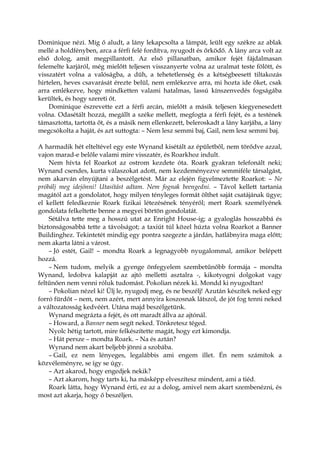 Ayn rand   az ősforrás