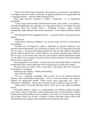 Ayn rand   az ősforrás