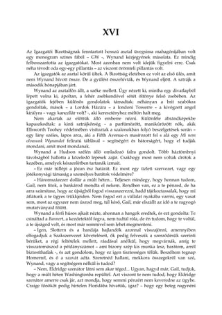 Ayn rand   az ősforrás