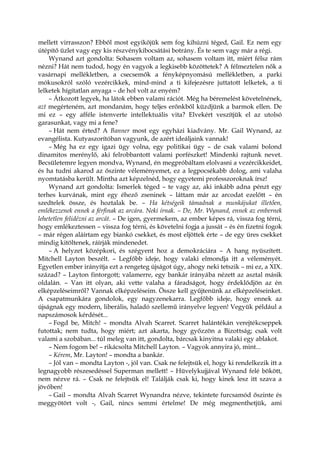 Ayn rand   az ősforrás