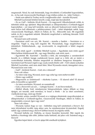 Ayn rand   az ősforrás