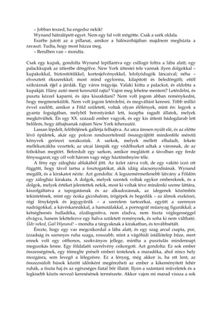 Ayn rand   az ősforrás