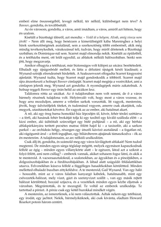 Ayn rand   az ősforrás