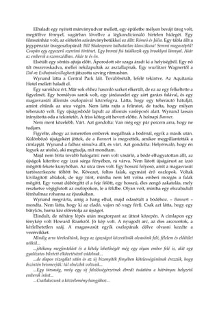 Ayn rand   az ősforrás