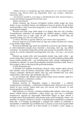 Ayn rand   az ősforrás