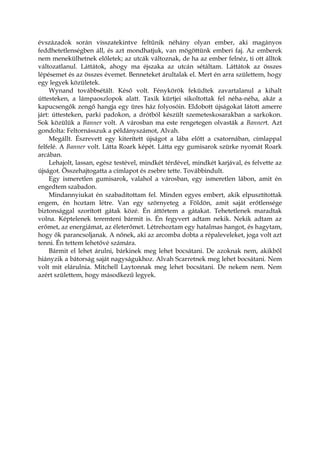 Ayn rand   az ősforrás