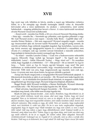 Ayn rand   az ősforrás