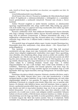 Ayn rand   az ősforrás