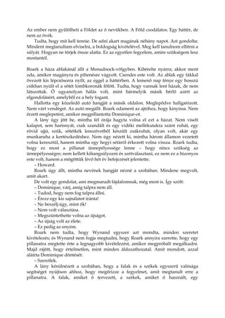 Ayn rand   az ősforrás