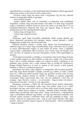 Ayn rand   az ősforrás