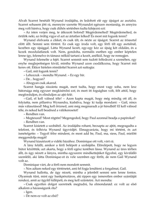 Ayn rand   az ősforrás