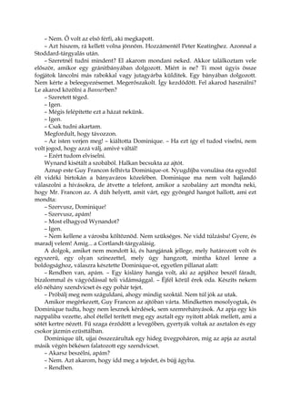 Ayn rand   az ősforrás