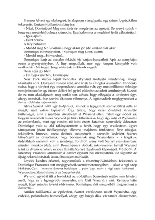 Ayn rand   az ősforrás