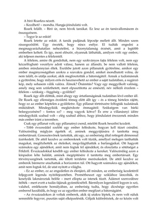 Ayn rand   az ősforrás