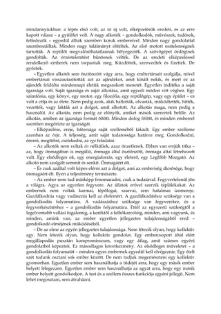 Ayn rand   az ősforrás