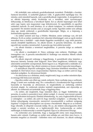 Ayn rand   az ősforrás