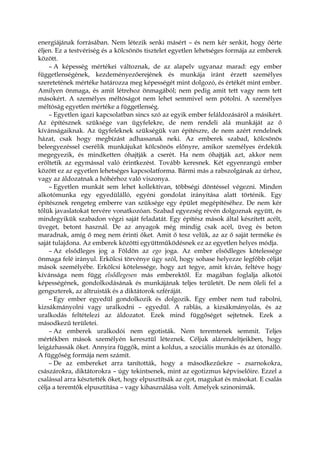 Ayn rand   az ősforrás