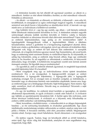 Ayn rand   az ősforrás