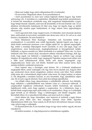 Ayn rand   az ősforrás