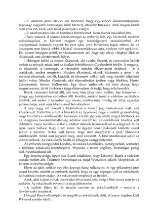 Ayn rand   az ősforrás