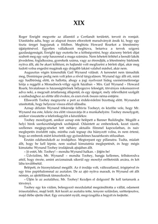 Ayn rand   az ősforrás