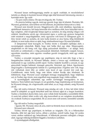 Ayn rand   az ősforrás