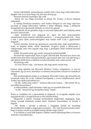 Ayn rand   az ősforrás