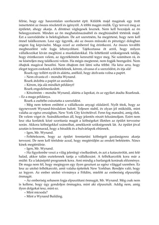 Ayn rand   az ősforrás