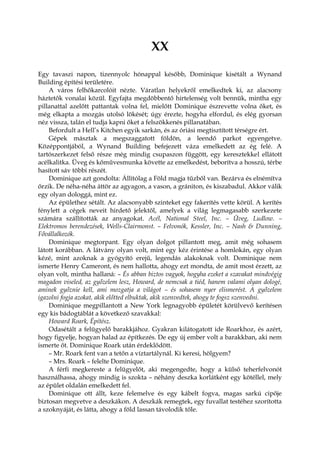 Ayn rand   az ősforrás