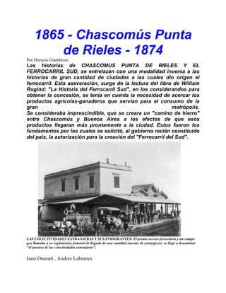 Ayo 6c Llega Trenes 07